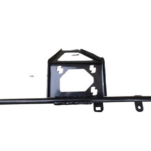 Soporte de montaje para radar Honda Crv Acc 36805 Tla A00, pieza de hierro para modelos 2018-2022 - Product Image 3