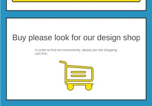 Paquete Familiar de Todas las Aplicaciones de Adobe 2025, Original, Ps <span class=keywords><strong>Pr</strong></span> AI, Relleno Genérico, Firefly, Mac/Windows M4 - Product Image 6