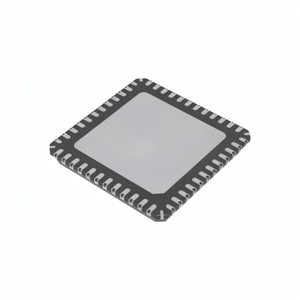 <b>Power</b> Management (PMIC) Components Electronic 48 VFQFN Exposed Pad In Stock TLE95603QXXUMA1 - Product Image 1
