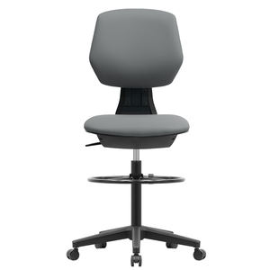 <span class=keywords><strong>Chaise</strong></span> de laboratoire chinoise à bas prix, <span class=keywords><strong>chaise</strong></span> facile à lever, <span class=keywords><strong>chaise</strong></span> de dessin <span class=keywords><strong>médical</strong></span> pour bureau, hôpital - Product Image 2