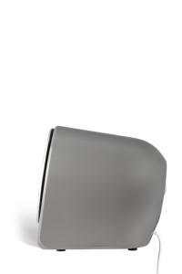 2025 S3 série rapide mini sèche-<span class=keywords><strong>linge</strong></span> à ventilation par air avec séchage rapide intelligent facile à utiliser <span class=keywords><strong>pour</strong></span> les sèche-<span class=keywords><strong>linge</strong></span> <span class=keywords><strong>pour</strong></span> appareils ménagers - Product Image 4
