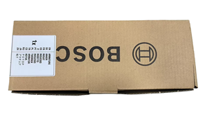 Haute qualité <span class=keywords><strong>BOSH</strong></span> GWS20-180 230 meuleuse d'angle Armature cuivre matériel Chine vente chaude outil électrique pièces de rechange en acier - Product Image 2