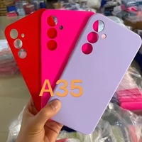 Coques de téléphone portable personnalisées Coques de téléphone en silicone liquide de haute qualité pour iPhone Samsung Redmi pour iPhone Huawei OnePlus Tecno Infinix
