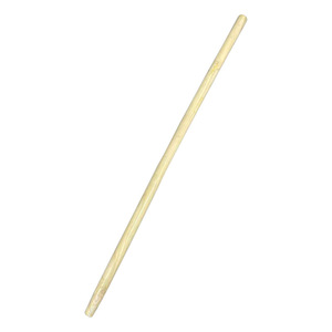 จอบตัดหญ้า ด้ามไม้แอช พร้อมที่โกยหิมะ ด้ามไม้สั้น - Product Image 5