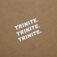 T-shirt en papier Kraft ondulé avec Logo, personnalisé, emballage de courrier, pour vêtements, 10 pièces