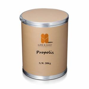 Vente en gros d'extrait de <span class=keywords><strong>propolis</strong></span> brute, poudre de <span class=keywords><strong>propolis</strong></span> naturelle <span class=keywords><strong>verte</strong></span> brésilienne à partir de <span class=keywords><strong>propolis</strong></span> brute - Product Image 6