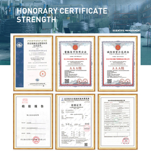 Hsl Tím Titan Gr5 Bu Lông <span class=keywords><strong>Hex</strong></span> Đầu Núi Xe Đạp <span class=keywords><strong>Ti</strong></span> Phụ Tùng Cho Xe Đạp Chai Lồng Cài Đặt-Vít Bu Lông - Product Image 6