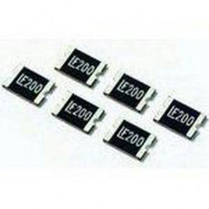 1812L020PR PTC Resettable <b>Fuse</b> Electronic <b>Component</b> - Product Image 1