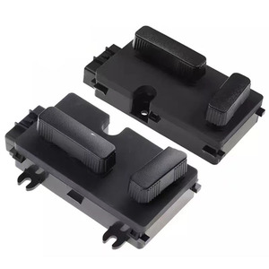 Interruptor de Asiento Cadillac 12450166 12450254 Izquierdo Derecho Repuesto para Escalade Silverado Avalanche GMC Hummer - Product Image 1