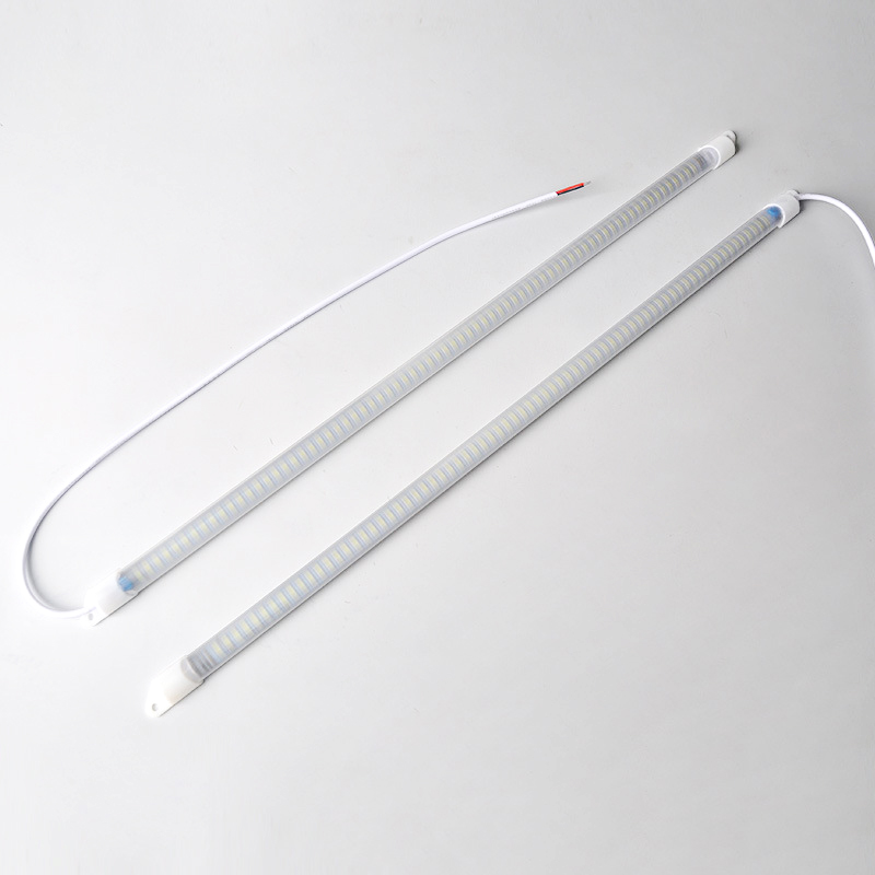 Commercial LED Strips High-Brightness for Fridge/Freezer, Restaurant Kitchen Energy-Saving