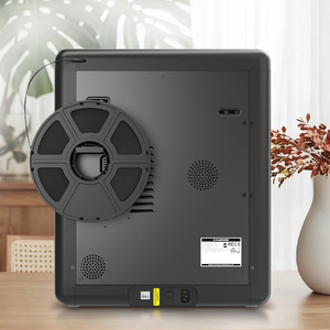 Mua số lượng lớn máy in 3D Flashforge Adventurer 5M Pro tại Print Farm - Product Image 4