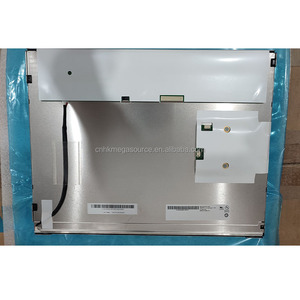 G150XG01 V4 AUO แผง LCD ลิควิดคริสตัลโมดูล15นิ้วแผงแสดงผล1024*768 LVDS - Product Image 5