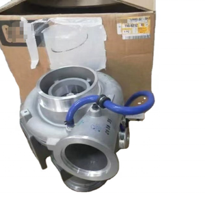 GP-GEAR Động Cơ 164-7937-Quạt Máy Xúc Loại Bánh Xe 1647937 167-9093 1679093 928G - Product Image 2