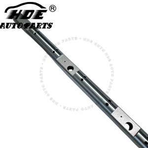 MD142361 MD050103 2451142500 ขายส่งอะไหล่รถยนต์ HDE เพลาโยกวาล์วสำหรับเครื่องยนต์ฮุนได มิตซูบิชิ 4D56 - Product Image 2