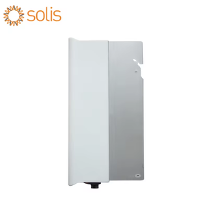 Inversor solar 3.6kw 3,6 (-5) Inversores Monofásicos de EE. UU. <span class=keywords><strong>Solis</strong></span> de 1, 2, 2, 1, 2, 2, 2, 2, 2, 1, 2, 2, 2, 2, 2, 1, 2, 2, 2, 2, 1, 2, 2, 2, 2, 3 kw, - Product Image 2