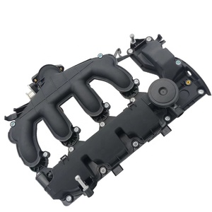 Pompe à carburant haute pression Oevw 9645977980 en alliage, neuve, pour Citroën C4 Coupé, La C5 II, RC C8, EA, EB, <span class=keywords><strong>Jumpy</strong></span>, VF7 Van, pièce de rechange - Product Image 4