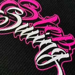 Sudaderas Personalizadas de Algodón Unisex, Gruesas, Cómodas y Elegantes, Sudaderas con Capucha para Mujer, Sudadera con Capucha Lavada al Ácido - Product Image 4