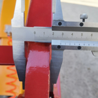 Pont Élévateur Ciseaux Voiture 3500 kg Encastré Pleine Hauteur