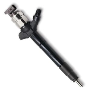 <span class=keywords><strong>Injecteur</strong></span> de carburant 23670-09190 23670-09230 23670-09270 23670-0R130 23670-0R180 pour Lexus IS200 Toyota Avensis <span class=keywords><strong>RAV4</strong></span> 2.2d 2AD-FTV - Product Image 4