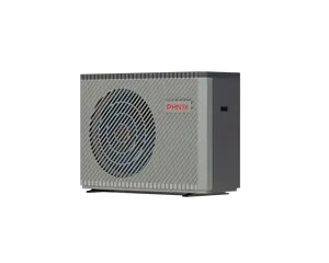 Pv Klaar Fotovoltaïsche Zonnepaneel R290 Zwembad Warmtepomp Verwarming Volledige Inverter High Cop A ++ Zonne-Energie