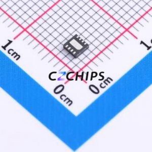 เซ็นเซอร์อุณหภูมิ WSON-8-EP TMP1826NGRR (2.5x2.5) ใหม่ของแท้ชิ้นส่วนอิเล็กทรอนิกส์ชิป & บริการ BOM - Product Image 2