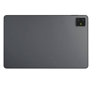 सिम कार्ड J1038 t8791 फैक्ट्री डायरेक्ट प्रमोशन प्राइस 10.36 इंच एंड्रॉइड 15 ai टैबलेट - Product Image 3