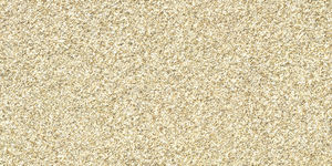 Плитка для мощения у бассейна эстетическая привлекательность уличная Нескользящая 20 мм - Product Image 6