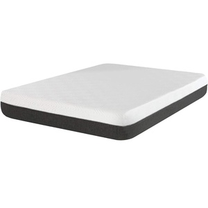 Thoải Mái Giá Rẻ Tốt Nhất Khách Sạn Nệm Máy Làm Trong Hộp Vua Nữ Hoàng Kích Thước Duy Nhất Latex Bộ Nhớ Bọt Nệm - Product Image 1