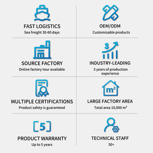 Tùy chỉnh 3KW 3.6kW 5KW 6KW 6.2kW 8KW 10KW 11Kw 12KW năng lượng mặt trời biến tần tinh khiết Sine Wave năng lượng mặt trời invert giá cho năng lượng mặt trời bảng điều khiển hệ thống điện - Product Image 6