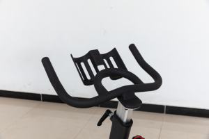 Prix promotionnel Commercial <span class=keywords><strong>Spinning</strong></span> Bike Contrôle magnétique Équipement de gymnastique Spin Bike - Product Image 5