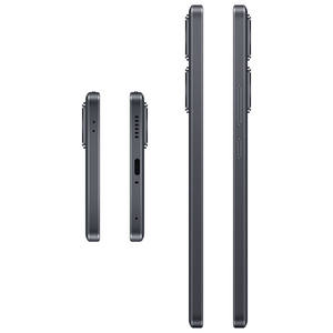 <span class=keywords><strong>VIVO</strong></span> <span class=keywords><strong>iqoo</strong></span> NEO 9protianguet 9300ชิป eSports ที่พัฒนาขึ้นเอง Q1 SONY outsole รูปภาพหลัก - Product Image 6