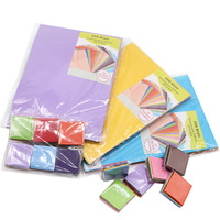 100% rouleaux de papier de soie en pulpe vierge avec gravure de papier d'emballage imprimé de logo en or personnalisé compatible avec l'emballage de bougie de luxe