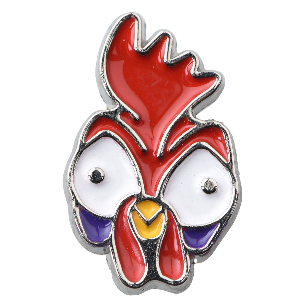 รหัสสินค้า: wb6194