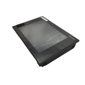 HMI màn hình cảm ứng got2000 GT2510-VTBA <span class=keywords><strong>GT2308</strong></span>-VTBA <span class=keywords><strong>GT2308</strong></span>-<span class=keywords><strong>VTBD</strong></span> cảm ứng điều khiển gt2510vtba - Product Image 6