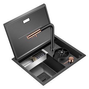 RSAs-Juego de tintas para el centro comercial, juego de tintas para el hogar, 304 - Product Image 1