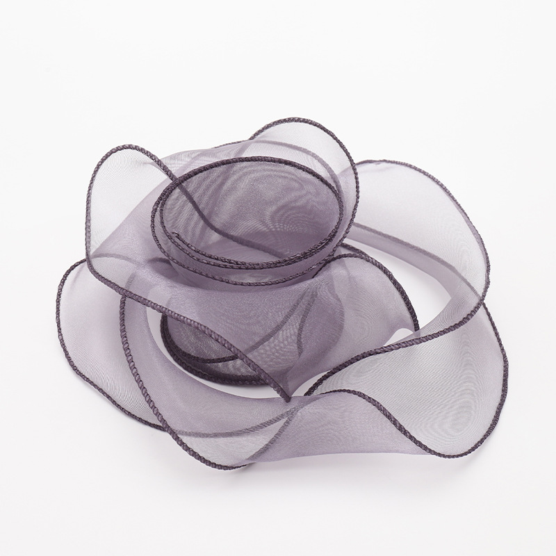 Modèle de qualité [gris anthracite] ; 10 mètres