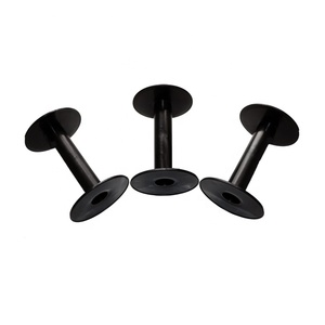 PP SPOOL/Rolle/Spule für Kabel, Seil, Schlauch band - Product Image 6