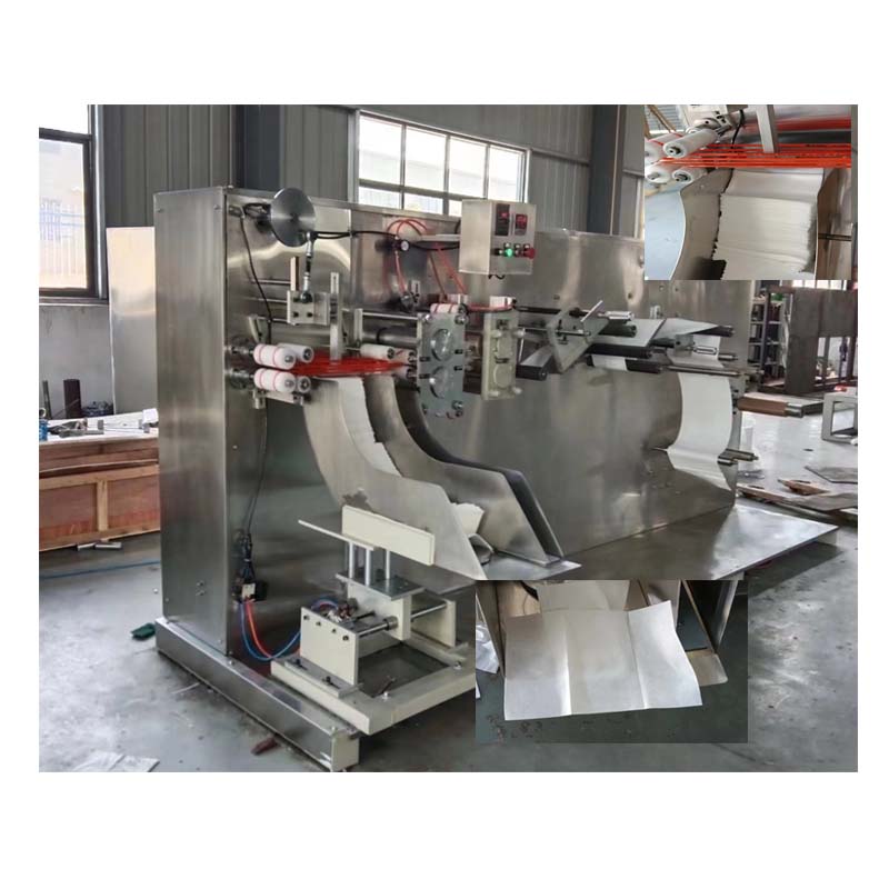 Детское устройство для влажной протирки