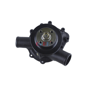 ปั๊มน้ำอลูมิเนียมสำหรับ <span class=keywords><strong>DA220</strong></span> รุ่น 9-13610069-0 1-12365475-9 พร้อมการรับประกัน 1 ปี - Product Image 6