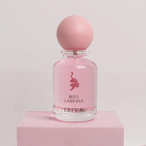 Venta al por mayor superventas Story of Love <span class=keywords><strong>Eros</strong></span> Eau De Parfum 50ml Spray con aroma floral de larga duración para Hombres estilo de lujo moderno - Product Image 3