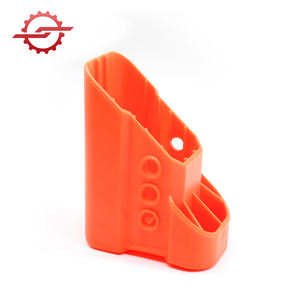 맞춤형 제조 SLA SLS 수지 나일론 3D 프린팅 서비스 신속한 프로토타이핑 3D 프린팅 서비스 - Product Image 6