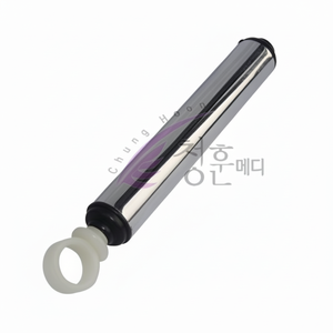 Dispositivo de Succión de una Pieza Cheonghun Medi Daegeon Buhang - Product Image 1