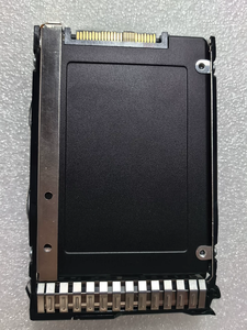 ใช้แล้ว ทดสอบแล้ว PM1733 MZ-XLR1T90 P36976-002 MZXLR1T9HBJR-00AH3 1.92TB U.3 NVMe Enterprise SSD 2.5" โซลิดสเตทไดรฟ์ - Product Image 3