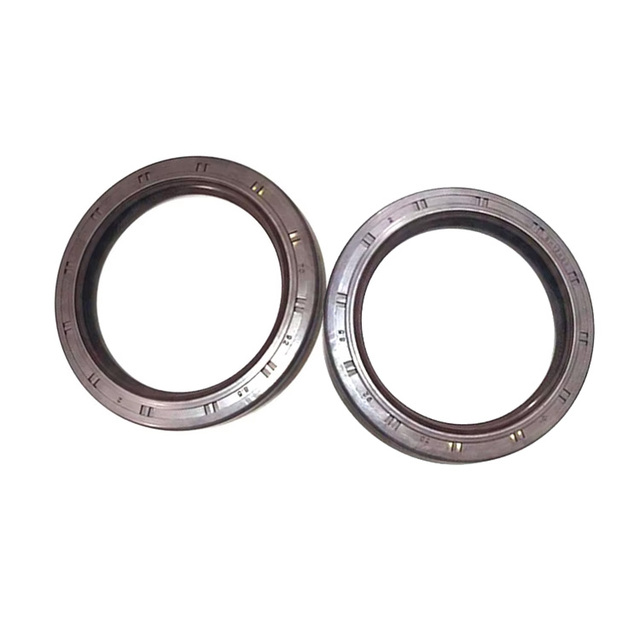 90311-70007 Crankshaft Oil Seal 4A 5K 7A Engine Rear Oil Seal for Toyota Avensis Carina Corolla Liteace MR2