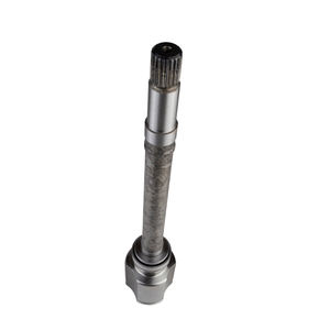 NI-3-594 22*40*30 joint de <span class=keywords><strong>cv</strong></span> d'arbre d'entraînement latéral noir pour Nissan Succe 1.6 S30 Nissan BLUEBIRD KA24 Rav <span class=keywords><strong>4</strong></span> Accord Suzuki 39101-8H315 - Product Image 5
