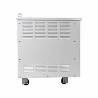 Thyristor NBC gris auto-compensateur personnalisé soudeuse MIG MAG redresseur contrôlé au silicium machine à souder SCR