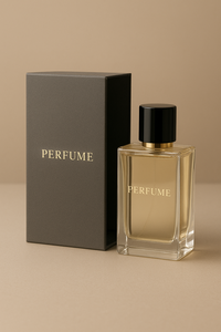 Tính năng ngăn kéo hộp packaginganime thực phẩm của riêng bạn hộp in ấn nhãn cho xây dựng thương hiệu Dịch vụ thiết kế bao bì - Product Image 6