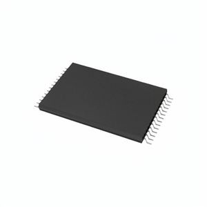 Composants électroniques de mémoire 28 TSSOP AT28BV256-20TU – Service complet d'origine - Product Image 1
