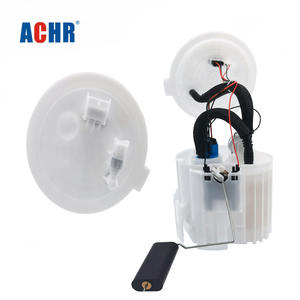 Ap02 — pompe à carburant, assemblage de pompe à carburant, pour OPEL ZAFIRA/ZAFIRA, WG1013012, 0580314135, 0580314134, 72438 - Product Image 1