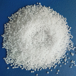 <span class=keywords><strong>EPS</strong></span> trinh nữ pha lê qualityeps <span class=keywords><strong>Polystyrene</strong></span> điền hạt Hạt cho xây dựng tấm cách nhiệt - Product Image 6